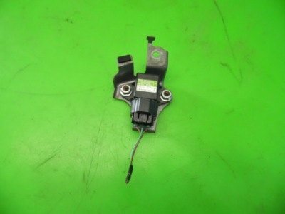 Датчик ускорения 89191-22020 lexus ls ls460l фото №1