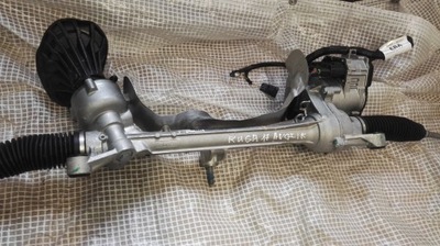 FORD KUGA MK2 FACELIFT STEERING RACK STEERING - milautoparts-fr.ukrlive.com