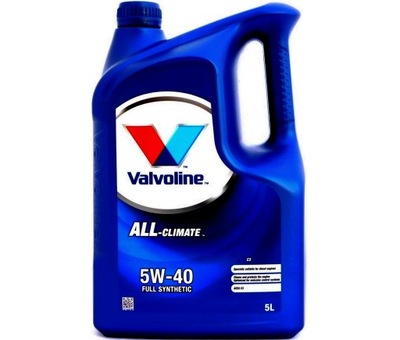 Valvoline c3. Valvoline all climate c3 Diesel 5w-40. Valvoline 5w40 Diesel. Valvoline 5w30 этикетка. Valvoline all climate 5w40 1л артикул.
