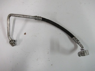 CABLE AIR CONDITIONER 3C0820721M VW PASSAT B6 2.0 - milautoparts-fr.ukrlive.com