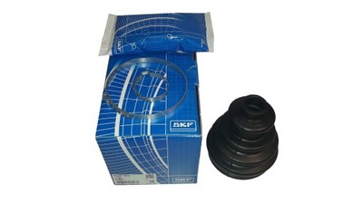 SKF PROTECTION DE PORTE-FUSÉE ROVER 25 NISSAN MICRA YARIS - milautoparts-fr.ukrlive.com