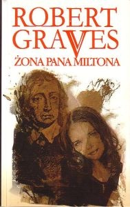 Żona pana Miltona Robert Graves