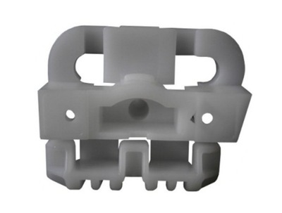 Ertons AS47782000 - milautoparts-fr.ukrlive.com