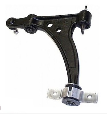 SWINGARM FRONT RIGHT BOTTOM ALFA ROMEO 166 1998-2007 - milautoparts-fr.ukrlive.com