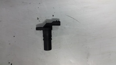 SENSOR POSITION SHAFT A B CLASS W176 CITAN 1.5CDI - milautoparts-fr.ukrlive.com