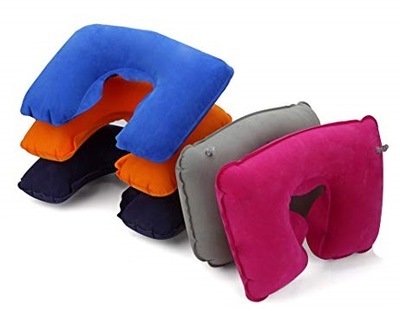 AIR BAGS TRAVEL AUTOMOTIVE HEAD REST AIR BAGS - milautoparts-fr.ukrlive.com