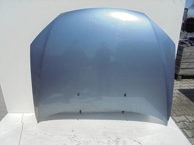 Капот ford mondeo mk3 -доставка- фото №1