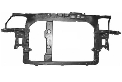 Pas передний seat cordoba 2006-2008 фото №1