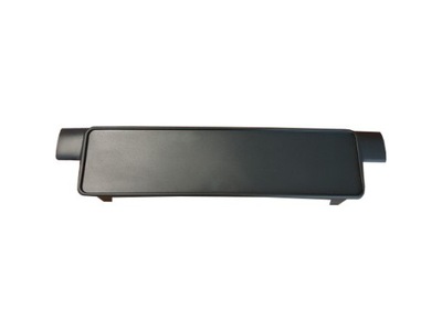 GRILLE COUVE-JOINT PLANCHE COUVE-JOINT SUPPORT - milautoparts-fr.ukrlive.com