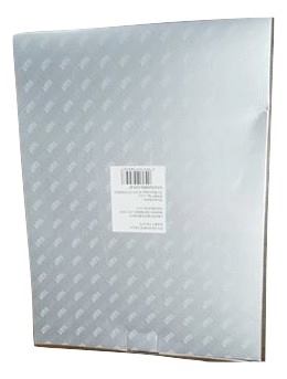 FILTR KABINOWY WĘGLOWY HONDA CIVIC VIII UFO