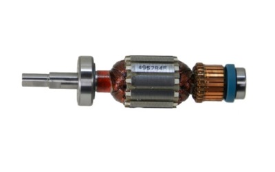 ROTOR PRE MAKITA BO3710 515784-2
