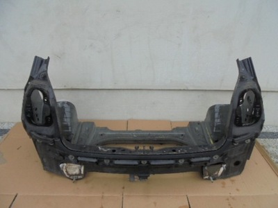 BELT REAR QUARTER REAR BMW E81 E87 - milautoparts-fr.ukrlive.com