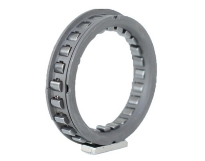 YAMAHA RHINO YXR 450 CLUTCH JEDNOKIERUNKOWE - milautoparts-fr.ukrlive.com