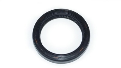 CORTECO SEAL 38X50X6 ACM RHTC - milautoparts-fr.ukrlive.com