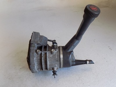 CITROEN C4 PICASSO PUMP ELECTRICALLY POWERED HYDRAULIC STEERING 9684252580 - milautoparts-fr.ukrlive.com