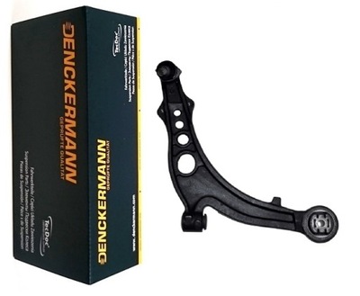 SWINGARM FIAT IDEA LANCIA MUSA YPSILON FRONT RIGHT - milautoparts-fr.ukrlive.com