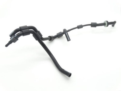 CABLE VACUUM VW SKODA AUDI 04L131051C - milautoparts-fr.ukrlive.com