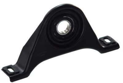 FIXATION D'ARBRE DB W210 AVEC PAR COUSSINET 25MM MAXGEAR - milautoparts-fr.ukrlive.com