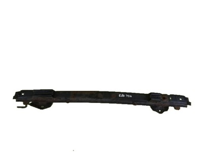 BEAM REINFORCER BUMPER REAR BMW E87 DIESEL - milautoparts-fr.ukrlive.com