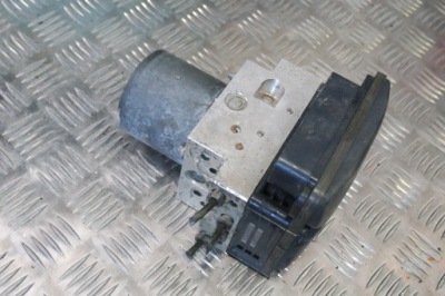 Насос abs mercedes a2114313712 фото №1