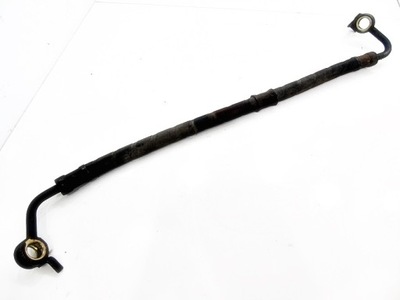 Шланг усилителя toyota 2.0 16v avensis camry фото №1