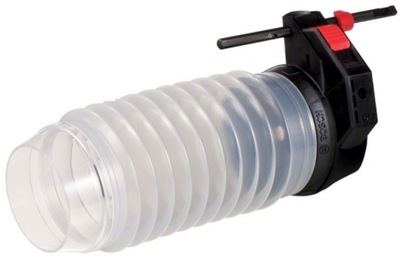 Osłona Bosch 1600A00F85
