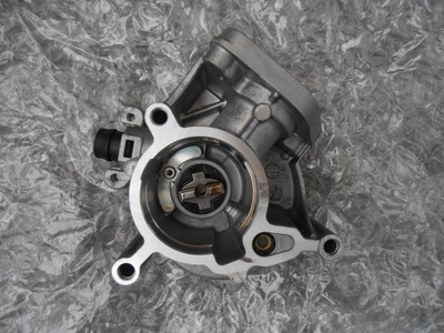 VW AUDI 2.0 PUMP VACUUM VACUUM 06K145100P - milautoparts-fr.ukrlive.com