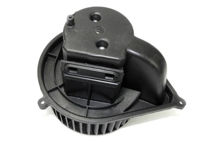 FAN INTERIOR AIR BLOWER JUMPER BOXER 94-06 - milautoparts-fr.ukrlive.com