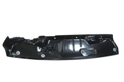 VW TOURAN 3 5T PLAQUE PLASTIQUE 5TA806239B - milautoparts.fr