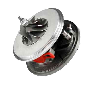 NEW CONDITION TURBINE KORAS RENAULT 1.9 DCI LAGUNA MEGANE - milautoparts-fr.ukrlive.com