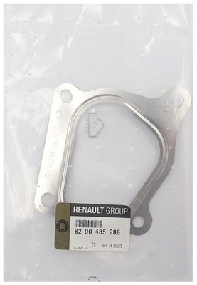 RENAULT WITH 8200485286 GASKET TURBINE - milautoparts-fr.ukrlive.com