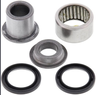 BEARING AMORA RMZ ALL BALLS 29-1003 - milautoparts-fr.ukrlive.com