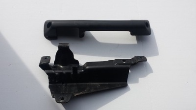 MAN TGX TGS E6 EUROPE 6 HANDLE HINGE MOUNTING - milautoparts-fr.ukrlive.com