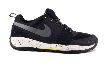NIKE Alder Low 599659 001 r.42,5