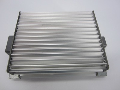 Усилитель ford mustang 2011 фото №1