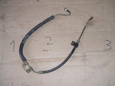 SUZUKI LIANA BUSE BRANCHE DE TUYAU FIL ASSISTANCE HYDRAULIQUE - milautoparts-fr.ukrlive.com