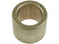 BUSHING STARTER AS-PL - milautoparts-fr.ukrlive.com