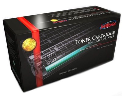 Toner Lexmark MS510 MS610 MS510dn MS610de 502U 20k