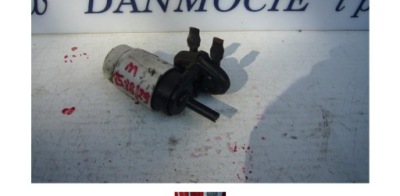 1518/29 помпа распылителя skoda felicia фото №1