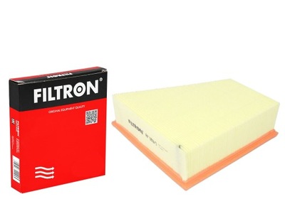 Filtr powietrza FILTRON AP189/1 C22953