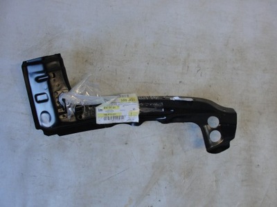 Кронштейн кронштейн задня golf v vi 1k6813331 фото №1