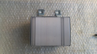 Mondeo mk5 fusion преобразователь ds7t 19g317 фото №1