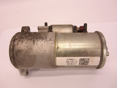 Стартер ford mustang 5.0 v8 2011 фото №1