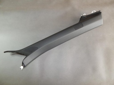 Audi a5 f5 защита стойка правая 8v5867234a фото №1