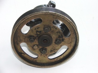 POMPE ASSISTANCE HYDRAULIQUE PEUGEOT 306 CITROEN XSARA ZX 5PK - milautoparts-fr.ukrlive.com