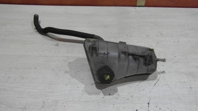 Бачок расширительный renault kangoo ii 08-13r фото №1