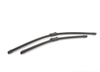 WIPER BLADES BLADE AERO GLASS AUDI A3 8V LIMUZYNA - milautoparts-fr.ukrlive.com