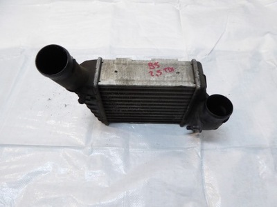 KULER INTERCOOLER RIGHT VW PASSAT B5 2.5 TDI - milautoparts-fr.ukrlive.com