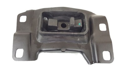 AIR BAGS ENGINE LEFT UPPER FOR MAZDA 5 CR 05-10 5 CW 10- - milautoparts-fr.ukrlive.com