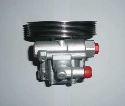 POMPE ASSISTANCE HYDRAULIQUE PEUGEOT 406 807 FIAT ULYSSE II CITROEN C8 PHEDRA 2.0 2.2 - milautoparts-fr.ukrlive.com